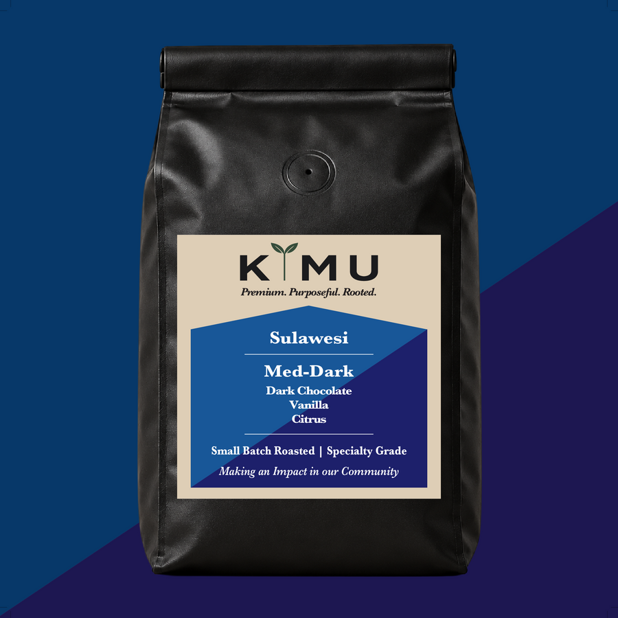 September 2026 | The KIMU Monthly