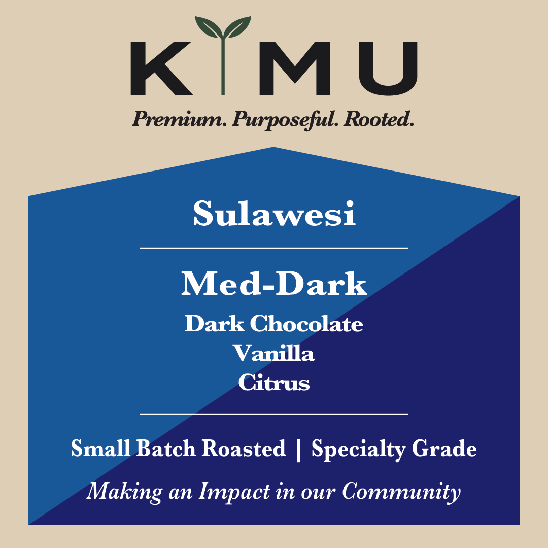 Sulawesi